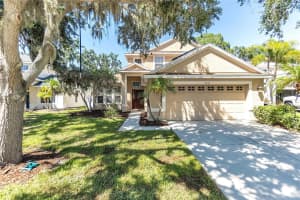 6032 36th Ct E, ELLENTON