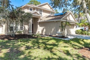 6032 36TH COURT, ELLENTON, FL 34222 - MLS#MFRA4653581