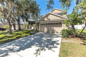 6032 36TH COURT, ELLENTON, FL 34222 - MLS#MFRA4653581