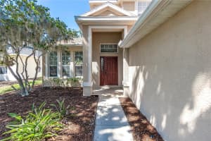 6032 36TH COURT, ELLENTON, FL 34222 - MLS#MFRA4653581