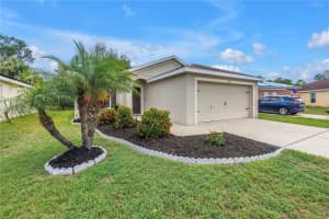 3162 27TH COURT, PALMETTO, FL 34221 Sold 07/18/25