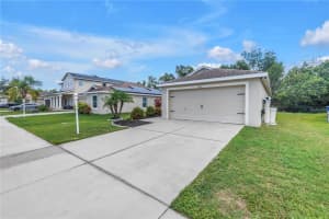3162 27TH COURT, PALMETTO, FL 34221 Sold 07/18/25