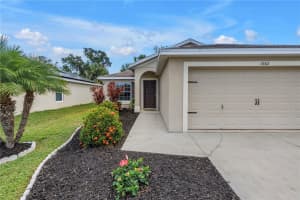 3162 27TH COURT, PALMETTO, FL 34221 Sold 07/18/25