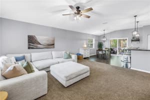 3162 27TH COURT, PALMETTO, FL 34221 Sold 07/18/25