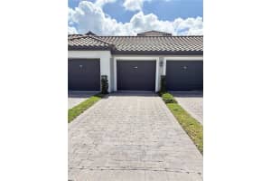 5721 PALMER CIRCLE, BRADENTON, FL 34211 - MLS#MFRA4653586