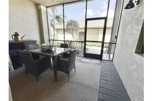 5721 PALMER CIRCLE, BRADENTON, FL 34211 - MLS#MFRA4653586