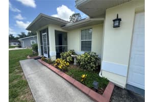 4027 ALLURE LANE, NORTH PORT, FL 34287 - MLS#MFRA4653587