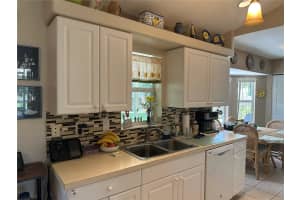 4027 ALLURE LANE, NORTH PORT, FL 34287 - MLS#MFRA4653587