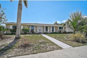 149 Small St Se, PORT CHARLOTTE