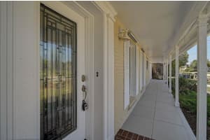 149 SMALL STREET, PORT CHARLOTTE, FL 33952 - MLS#MFRA4653588