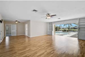 149 SMALL STREET, PORT CHARLOTTE, FL 33952 - MLS#MFRA4653588