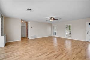 149 SMALL STREET, PORT CHARLOTTE, FL 33952 - MLS#MFRA4653588
