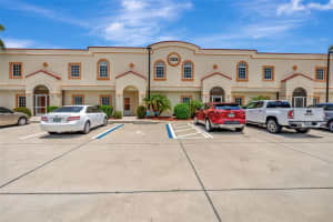 1216 RIO DE JANEIRO AVENUE, PUNTA GORDA, FL 33983 Sold 07/02/25