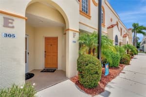 1216 RIO DE JANEIRO AVENUE, PUNTA GORDA, FL 33983 Sold 07/02/25