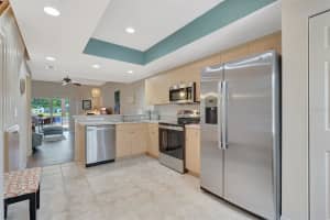 1216 RIO DE JANEIRO AVENUE, PUNTA GORDA, FL 33983 Sold 07/02/25