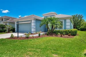 12229 Stuart Dr, VENICE