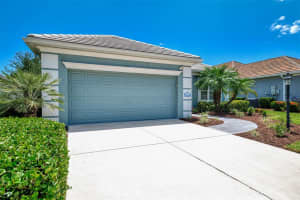 12229 STUART DRIVE, VENICE, FL 34293 - MLS#MFRA4653595