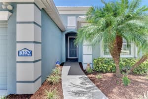 12229 STUART DRIVE, VENICE, FL 34293 - MLS#MFRA4653595
