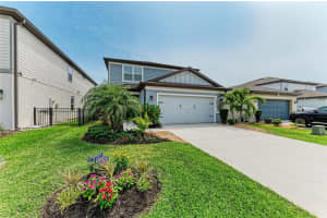 8940 ROYAL RIVER CIRCLE, PARRISH, FL 34219 Sold 08/29/25