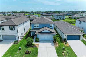 8940 ROYAL RIVER CIRCLE, PARRISH, FL 34219 Sold 08/29/25