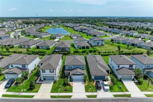 8940 ROYAL RIVER CIRCLE, PARRISH, FL 34219 Sold 08/29/25