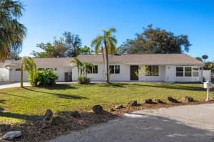 31 TWIG COURT, PORT CHARLOTTE, FL 33954 Sold 08/22/25