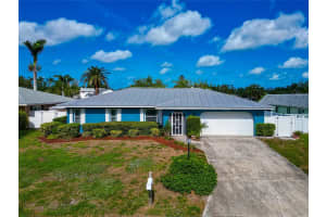 1312 73rd St Nw, BRADENTON