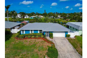 1312 73RD STREET, BRADENTON, FL 34209 - MLS#MFRA4653601