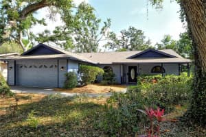 4137 WOODVIEW DRIVE, SARASOTA, FL 34232 Sold 07/10/25