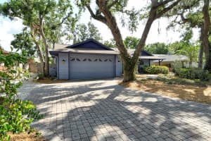 4137 WOODVIEW DRIVE, SARASOTA, FL 34232 Sold 07/10/25