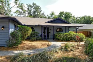 4137 WOODVIEW DRIVE, SARASOTA, FL 34232 Sold 07/10/25