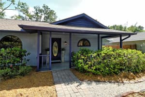 4137 WOODVIEW DRIVE, SARASOTA, FL 34232 Sold 07/10/25