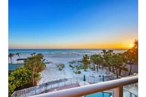 6512 MIDNIGHT PASS ROAD, SARASOTA, FL 34242 - MLS#MFRA4653604