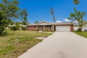 7803 2ND AVENUE, BRADENTON, FL 34209 - MLS#MFRA4653605