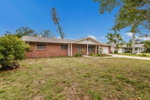 7803 2ND AVENUE, BRADENTON, FL 34209 - MLS#MFRA4653605