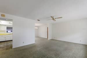 7803 2ND AVENUE, BRADENTON, FL 34209 - MLS#MFRA4653605