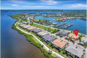 1241 Riverscape St #b, BRADENTON