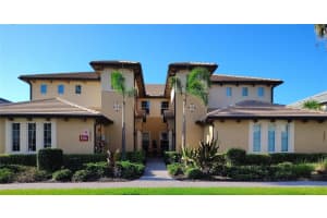 1241 RIVERSCAPE STREET, BRADENTON, FL 34208 - MLS#MFRA4653607
