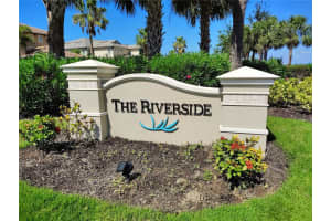 1241 RIVERSCAPE STREET, BRADENTON, FL 34208 - MLS#MFRA4653607