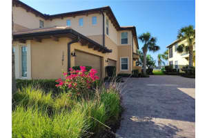 1241 RIVERSCAPE STREET, BRADENTON, FL 34208 - MLS#MFRA4653607