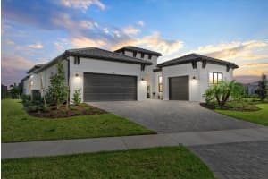 8982 BAROQUE TERRACE, SARASOTA, FL 34240 - MLS#MFRA4653608