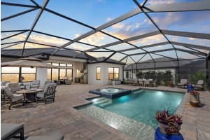8982 BAROQUE TERRACE, SARASOTA, FL 34240 - MLS#MFRA4653608