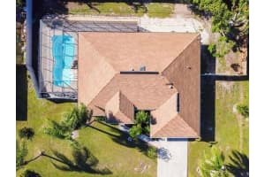 3352 PAPAYA ROAD, VENICE, FL 34293 - MLS#MFRA4653609