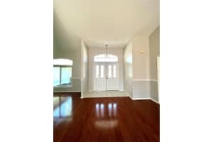 3352 PAPAYA ROAD, VENICE, FL 34293 - MLS#MFRA4653609