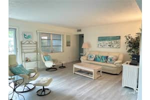 2619 CLIPPER SHIP WAY, SARASOTA, FL 34231 - MLS#MFRA4653611