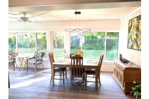 2619 CLIPPER SHIP WAY, SARASOTA, FL 34231 - MLS#MFRA4653611