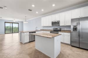 17118 VARDON TERRACE, BRADENTON, FL 34211 - MLS#MFRA4653613