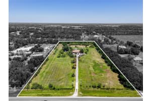 16305 E STATE ROAD 64, BRADENTON, FL 34212 - MLS#MFRA4653614