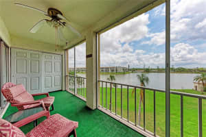 3801 LAKE BAYSHORE DRIVE, BRADENTON, FL 34205 - MLS#MFRA4653616