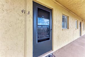 3801 LAKE BAYSHORE DRIVE, BRADENTON, FL 34205 - MLS#MFRA4653616